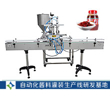 �p�^�Ԅ������u���b�C